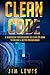 Clean Code: A Handbook for ...