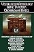 Crossroads Hotel: A Collect...