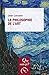 La philosophie de l'art: « ...