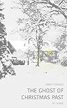 The Ghost of Christmas Past by Michael John Kane