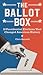 The Ballot Box