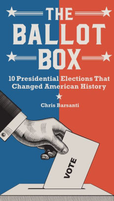 The Ballot Box
