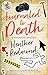 Journaled to Death (The Journaling mysteries Book 1)