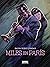 Miles En París