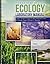 Fundamentals of Ecology Lab...