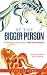 Be The Bigger Person: Scena...