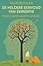 De heldere eenvoud van dementie: helpen zonder jezelf te verliezen