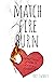 Match Fire Burn  Writings From A Healing Heart by Kris Embrey