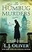 The Humbug Murders by L.J. Oliver