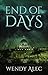 End of Days (Chronicles of Brothers #5)