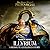 Illyrium (Black Library Adv...