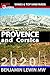 Provence and Corsica 2025 (...
