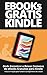 eBooks Grátis para Kindle: ...
