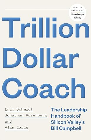 How To Find The Time To coach bill On Facebook Signs You Made A Great Impact On coach bill