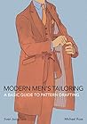 Modern Men's Tail...