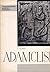 Adamclisi