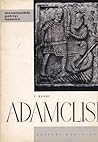 Adamclisi