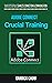 Adobe Connect Crucial Training