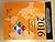 2016 Emergency Response Guidebook (ERG) Pocket Size