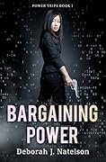 Bargaining Power
