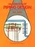 Handbook of Piping Design