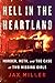 Hell in the Heartland by Jax Miller