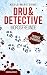 Mordsfreunde (Dru & Detective #1)