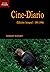 Cine-Diario