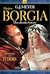 Slægten Borgia