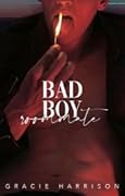Bad Boy Roommate