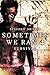 Sometimes We Ran 4: Survival