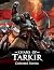 Khans of Tarkir Collected S...