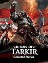 Khans of Tarkir C...