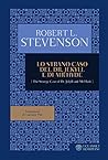 Lo strano caso de...