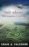 Not Alone: The Co...