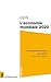 L'économie mondiale 2020