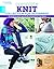 Complete Knit Collection fo...