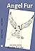 Angel Fur