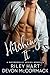 Hitching It (Metropolis #4.5)