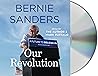 Our Revolution: A...