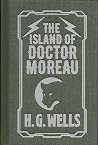 The Island of Doc...