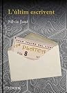 L’últim escrivent L’últim escrivent