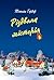 Різдвяна містерія by Jostein Gaarder