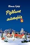Різдвяна містерія by Jostein Gaarder