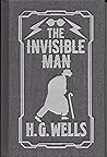 The Invisible Man