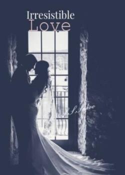 Irresistible Love (Irresistible invitations, #2)