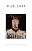 Richard II by Ben Egginton