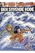 Den Syvende Kode (Yoko Tsuno #24)