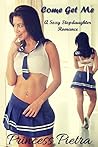Come Get Me: A Se...