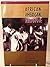 African-American Religion: Research Problems and Resources for the 1990s